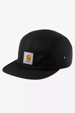 lippis Backley Cap,>Carhartt New