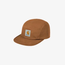 lippis Backley Cap,>Carhartt Best
