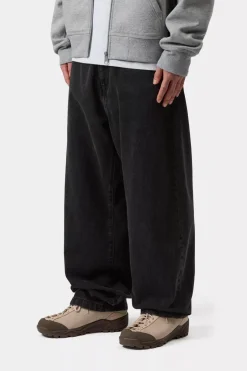 miesten farkut Landon Jeans 'Robertson' Denim,><noscript><img width=