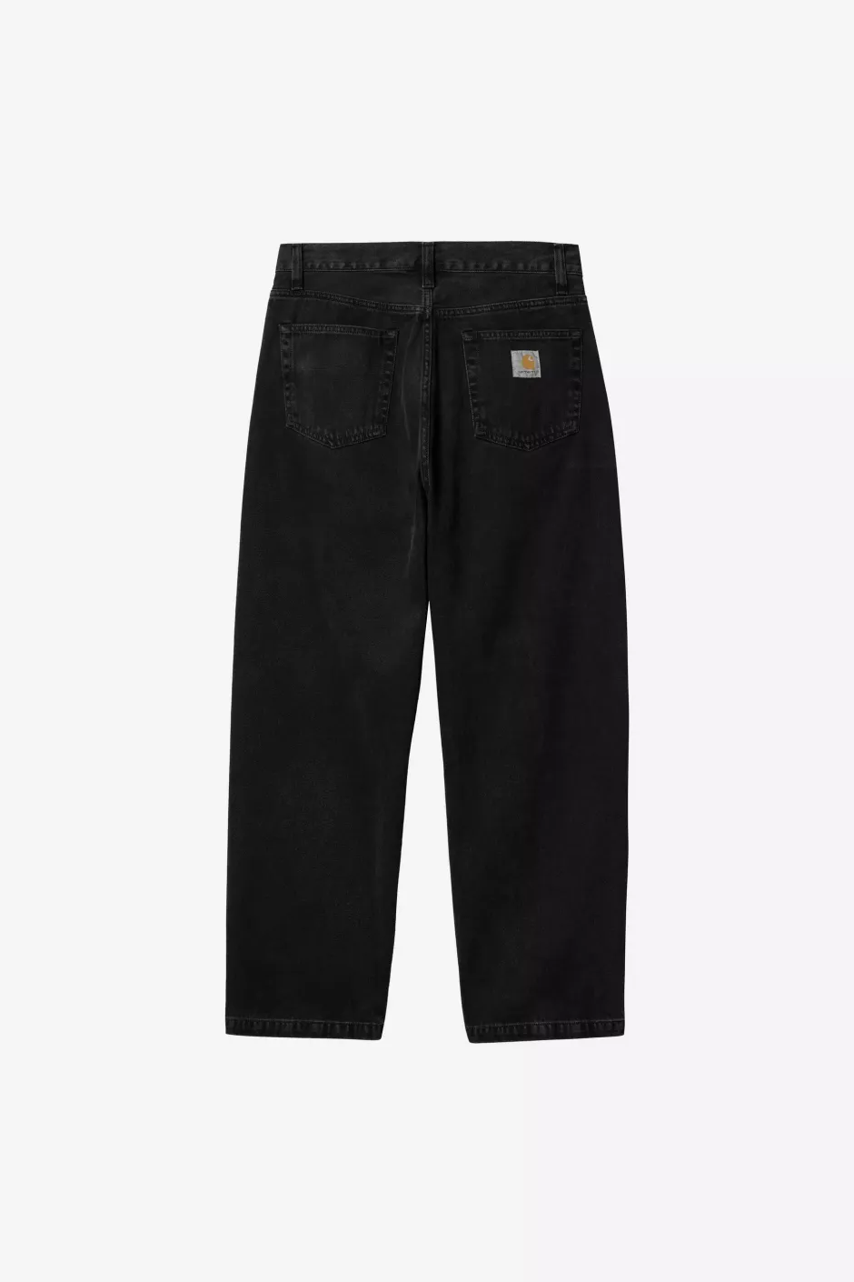 miesten farkut Landon Jeans 'Robertson' Denim,>Carhartt New