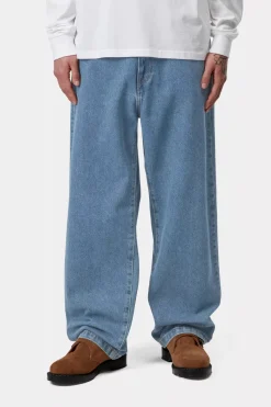 miesten farkut Landon Jeans 'Robertson' Denim,><noscript><img width=