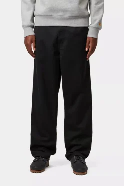 miesten housut Simple Pant Denison Twill,>Carhartt Outlet
