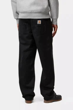 miesten housut Simple Pant Denison Twill,>Carhartt Outlet
