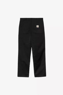 miesten housut Simple Pant Denison Twill,><noscript><img width=