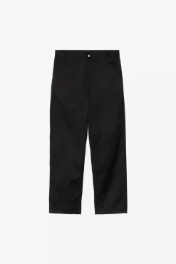 miesten housut Simple Pant Denison Twill,><noscript><img width=