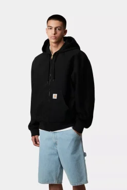 miesten takki OG Active Jacket Dearborn Canvas,><noscript><img width=