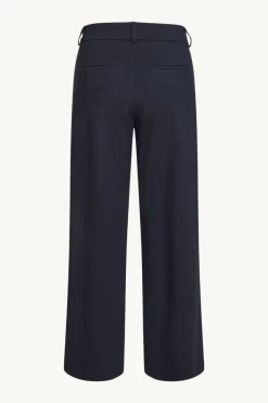 housut, TARITA PANT>Claire New