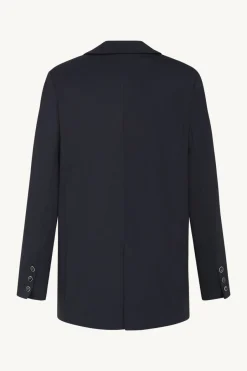 naisten bleiseri, ELDA BLAZER>Claire Outlet