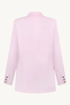 , Naisten Bleiseri, Elora Blazer>Claire Discount