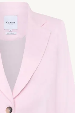 , Naisten Bleiseri, Elora Blazer><noscript><img width=