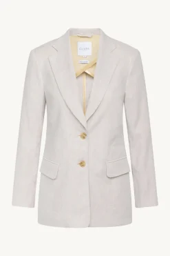naisten bleiseri ELORA BLAZER>Claire Outlet