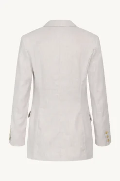 naisten bleiseri ELORA BLAZER><noscript><img width=