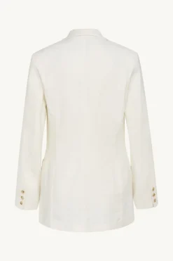 naisten bleiseri ELORA BLAZER><noscript><img width=