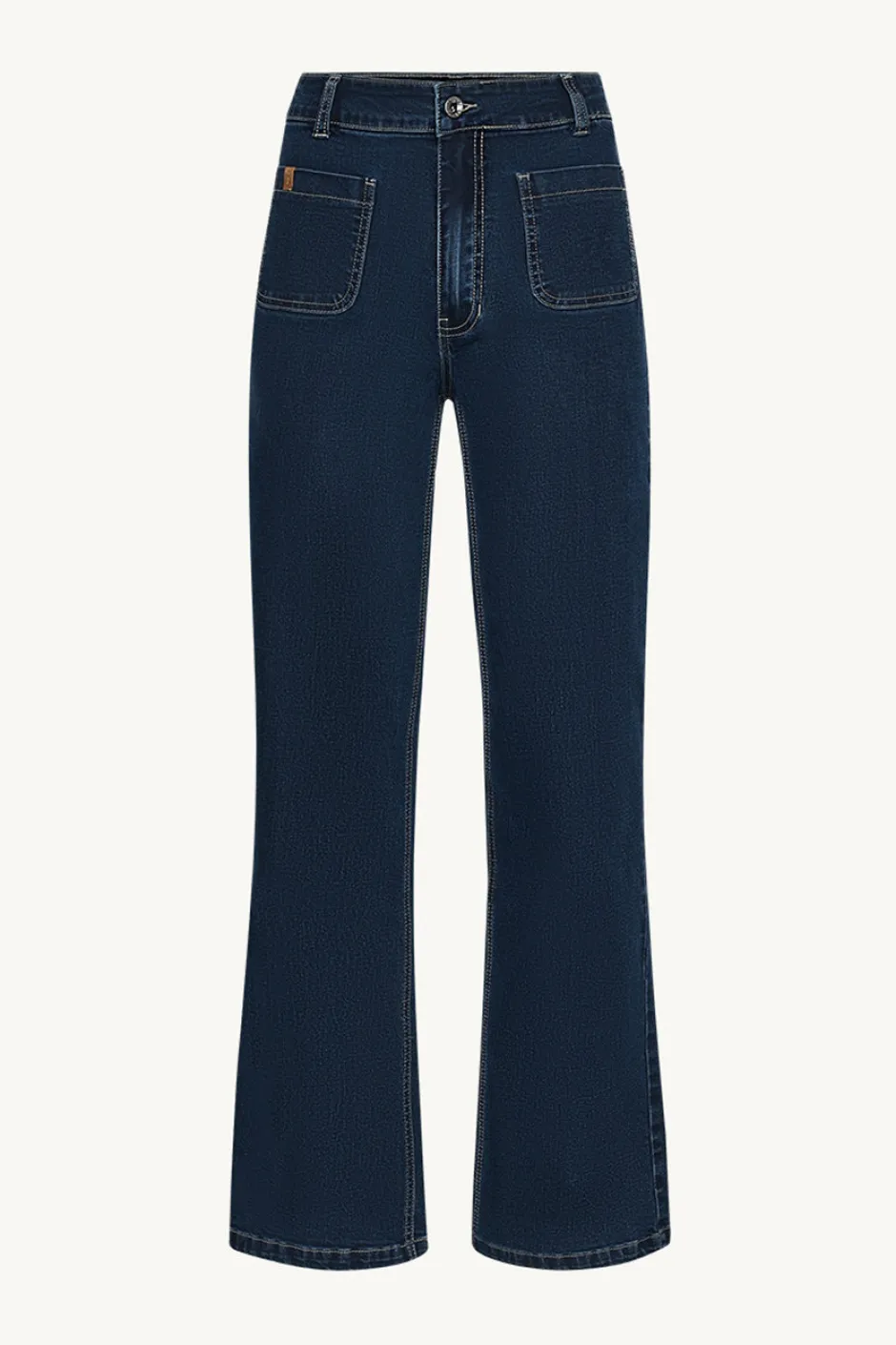 naisten farkut Jaya,>Claire Discount