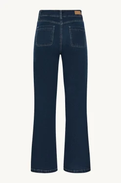 naisten farkut Jaya,>Claire Discount