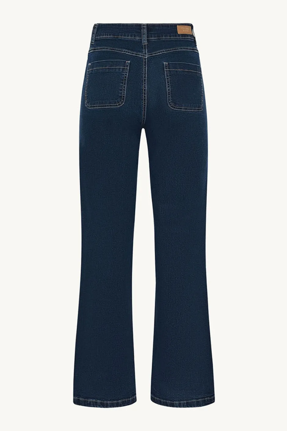 naisten farkut Jaya,>Claire Discount