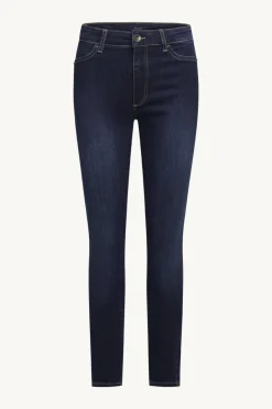 naisten farkut, KENDALL JEGGINGS Indigo><noscript><img width=
