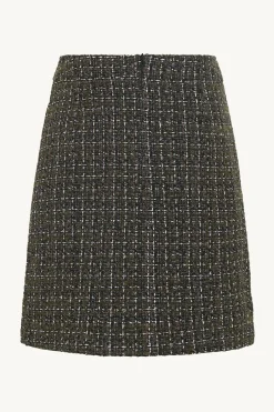 naisten hame, NANINA SKIRT>Claire Outlet