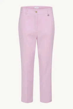 Naisten Housut, AD-THORHILD PANT>Claire