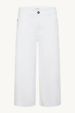 Naisten Housut, NEDDA PANT>Claire Hot