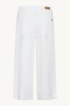 Naisten Housut, NEDDA PANT>Claire Hot