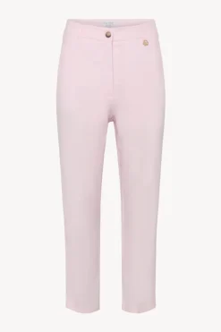 , Naisten Housut, Thorhild Pant>Claire New