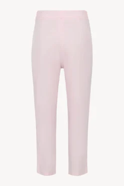 , Naisten Housut, Thorhild Pant>Claire New