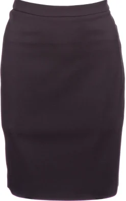 Naisten Jerseyhame Musta><noscript><img width=