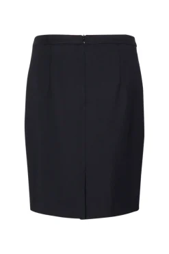 Naisten Jerseyhame>Claire