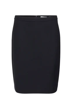 Naisten Jerseyhame><noscript><img width=