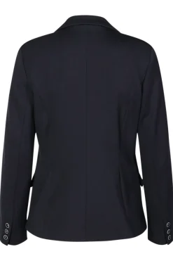 Naisten Jerseyjakku>Claire Sale