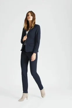 Naisten Jerseyjakku><noscript><img width=