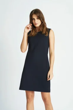 Naisten Jerseymekko>Claire Discount