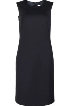 Naisten Jerseymekko>Claire Discount