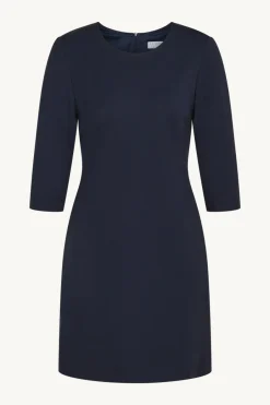 Naisten Jerseymekko, 3/4><noscript><img width=