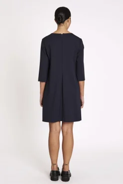 Naisten Mekko DENISA DRESS>Claire Sale