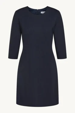 Naisten Mekko DENISA DRESS><noscript><img width=