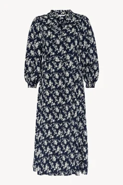 naisten mekko, DAGMARA DRESS>Claire Online