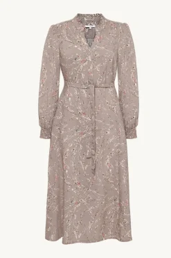 naisten mekko Dagmara,>Claire Best