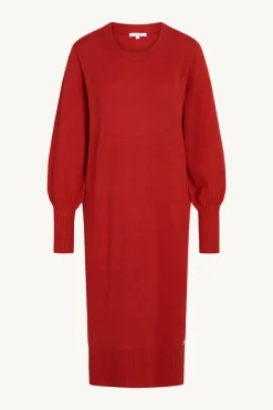 naisten mekko, DAILI MEKKO>Claire New