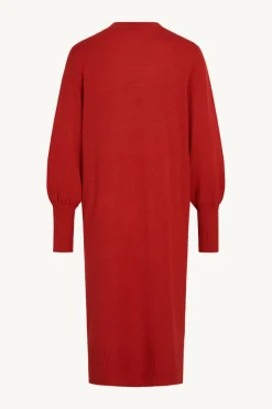 naisten mekko, DAILI MEKKO>Claire New