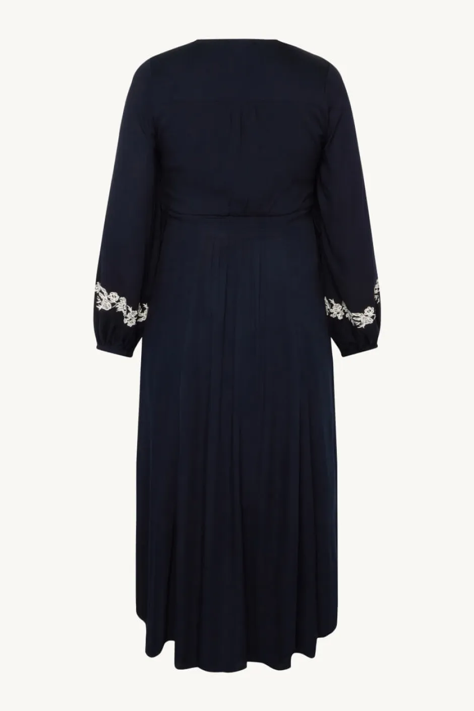 Naisten Mekko, DAKSA DRESS>Claire