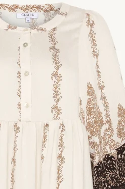 naisten mekko, DARA DRESS><noscript><img width=