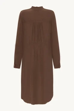 Naisten Mekko, DELHINA DRESS>Claire Sale