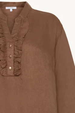 Naisten Mekko, DELHINA DRESS><noscript><img width=