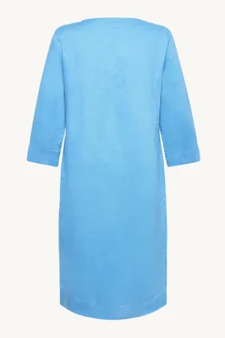 Naisten Mekko, DIDDE DRESS>Claire Clearance