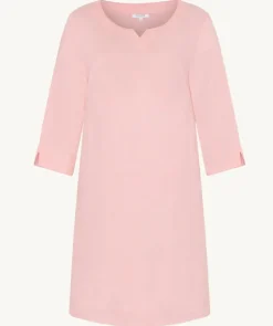 Naisten Mekko, DIDDE DRESS>Claire