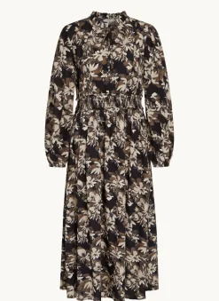 Naisten Mekko, DILLYS MEKKO>Claire Sale