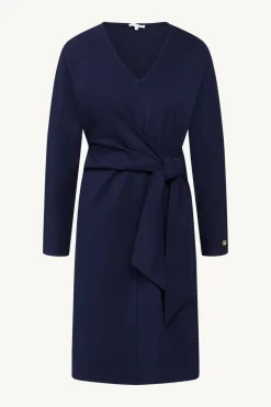 naisten mekko, DIS DRESS>Claire Clearance