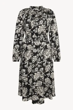 Naisten Mekko, DOTTA DRESS>Claire Online